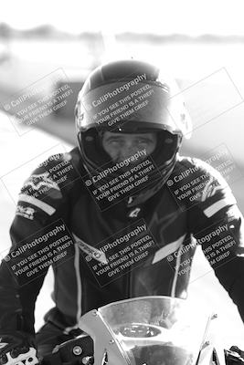 media/May-26-2024-TrackXperience (Sun) [[9b53715927]]/1-Around the Pits/